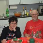 HolidayParty_043 (December 20, 2014)